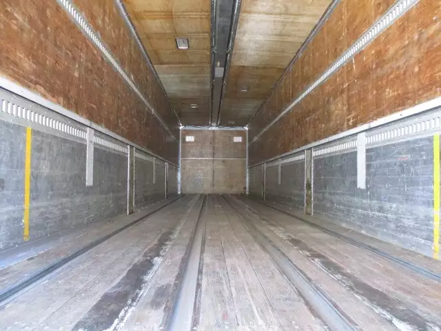 平成14年09月中古その他日本フルハーフフルハーフの画像41