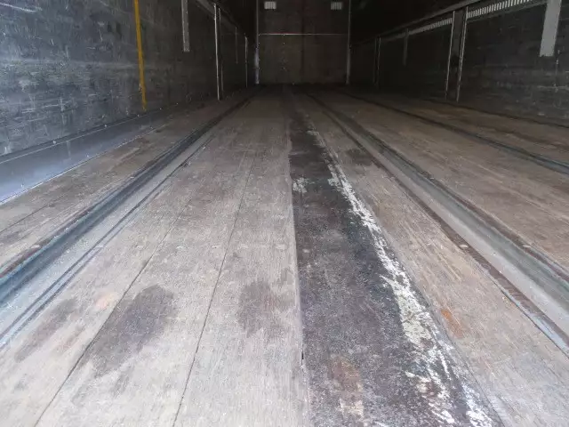 平成14年09月中古その他日本フルハーフフルハーフの画像42