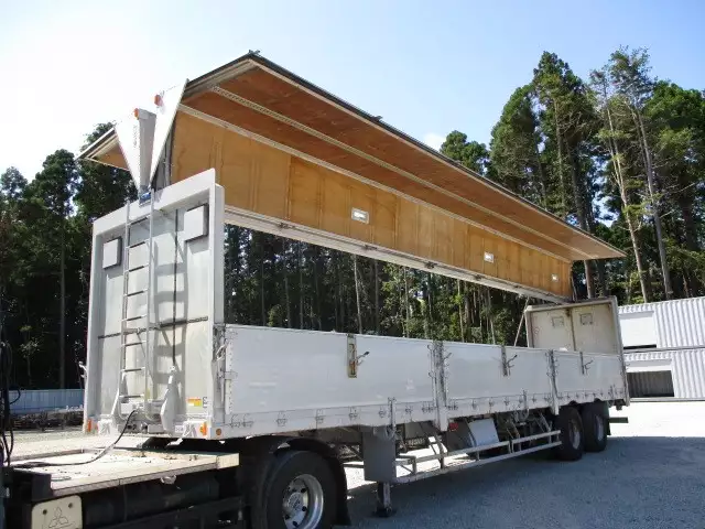 平成14年09月中古その他日本フルハーフフルハーフの画像43