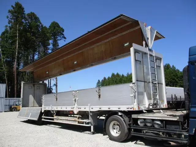 平成14年09月中古その他日本フルハーフフルハーフの画像44