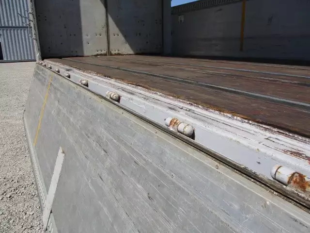 平成14年09月中古その他日本フルハーフフルハーフの画像45