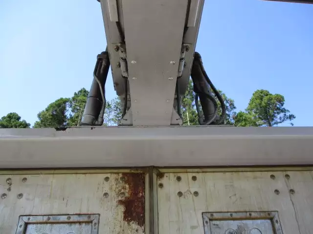 平成14年09月中古その他日本フルハーフフルハーフの画像46