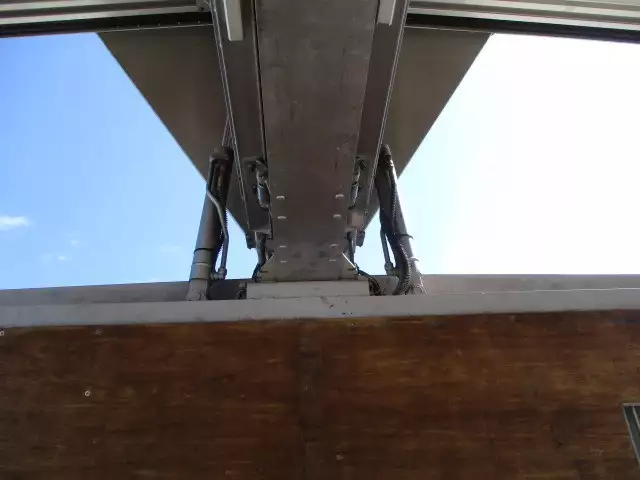 平成14年09月中古その他日本フルハーフフルハーフの画像47