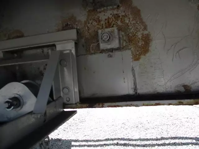 平成14年09月中古その他日本フルハーフフルハーフの画像48