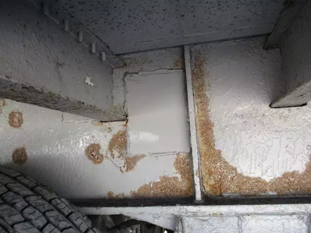 平成14年09月中古その他日本フルハーフフルハーフの画像49