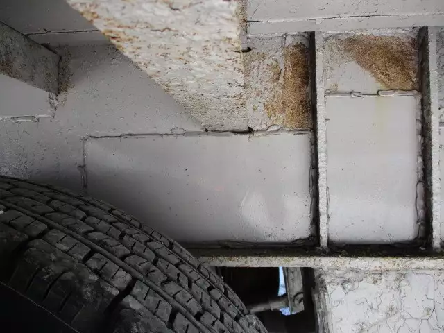 平成14年09月中古その他日本フルハーフフルハーフの画像50