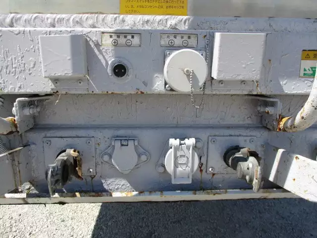 平成14年09月中古その他日本フルハーフフルハーフの画像6