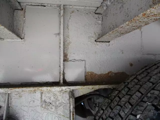 平成14年09月中古その他日本フルハーフフルハーフの画像51