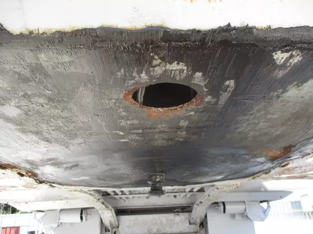 平成14年09月中古その他日本フルハーフフルハーフの画像8