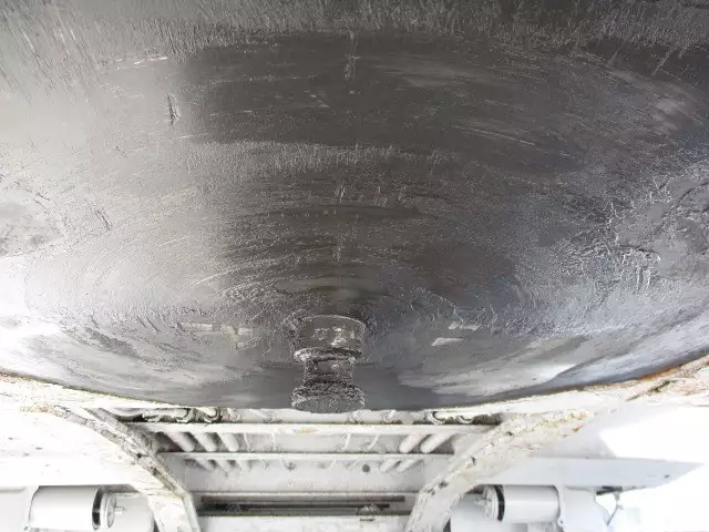 平成14年09月中古その他日本フルハーフフルハーフの画像9