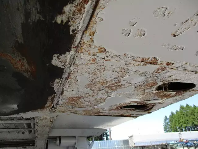 平成14年09月中古その他日本フルハーフフルハーフの画像10