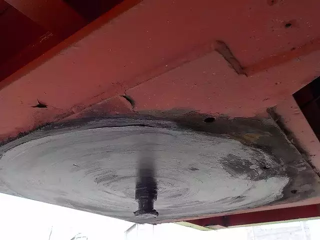 平成06年03月中古その他トレールモービルトレールモービルの画像9