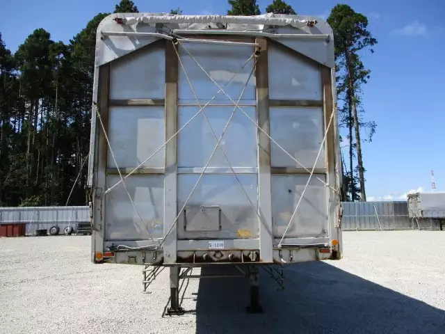 平成08年04月中古その他国内・その他富士の画像2