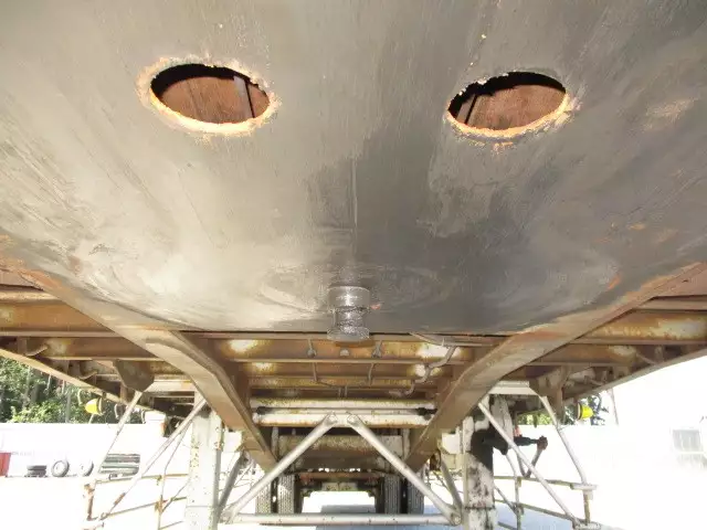 平成08年04月中古その他国内・その他富士の画像11