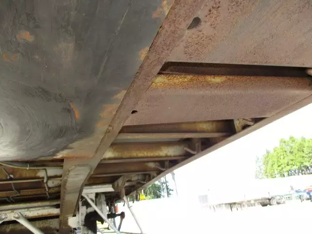 平成08年04月中古その他国内・その他富士の画像12