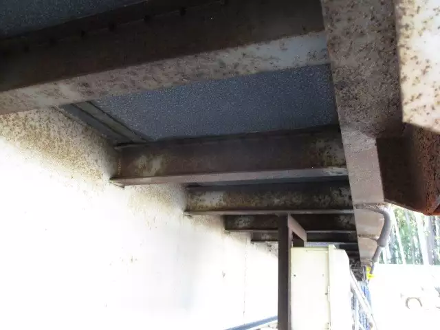 平成08年04月中古その他国内・その他富士の画像17