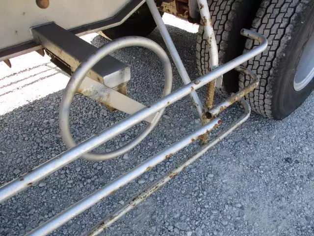 平成08年04月中古その他国内・その他富士の画像18