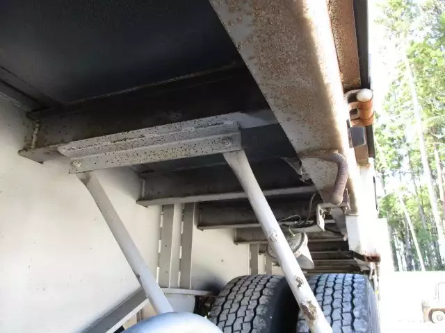 平成08年04月中古その他国内・その他富士の画像19