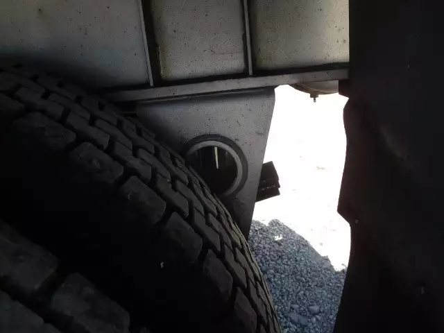 平成08年04月中古その他国内・その他富士の画像22