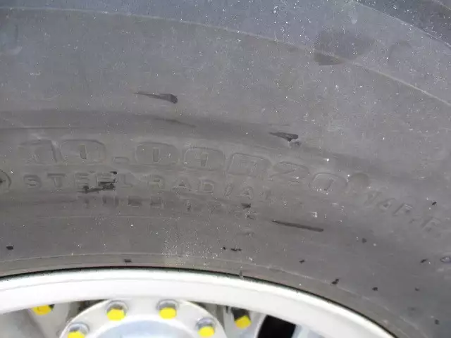 平成08年04月中古その他国内・その他富士の画像24