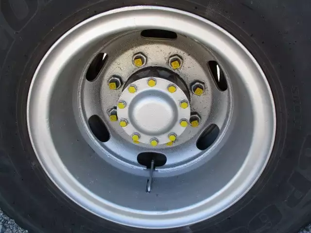 平成08年04月中古その他国内・その他富士の画像25