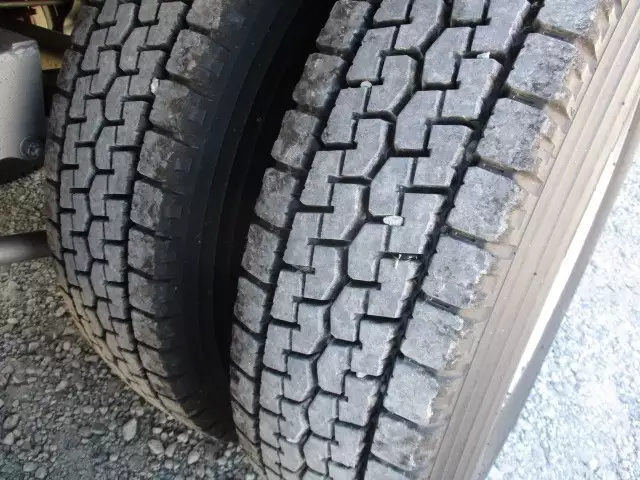 平成08年04月中古その他国内・その他富士の画像27