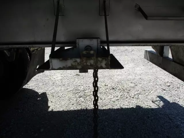 平成08年04月中古その他国内・その他富士の画像28