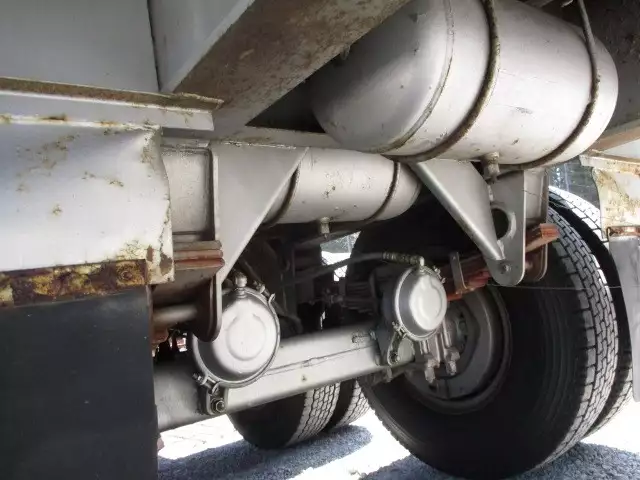 平成08年04月中古その他国内・その他富士の画像29