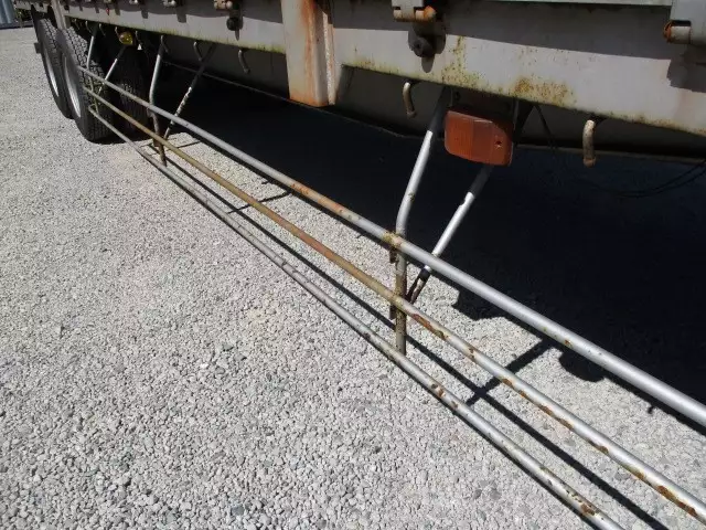 平成08年04月中古その他国内・その他富士の画像31