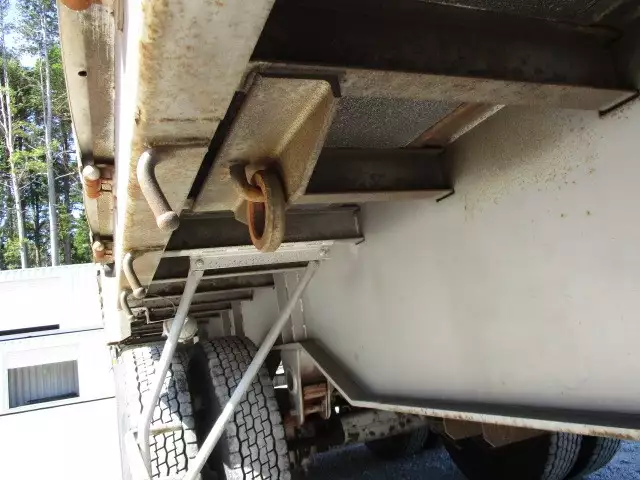 平成08年04月中古その他国内・その他富士の画像33