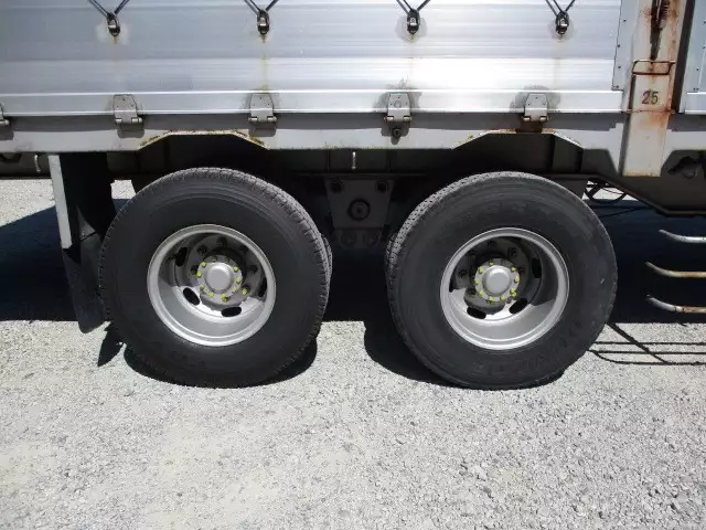 平成08年04月中古その他国内・その他富士の画像34