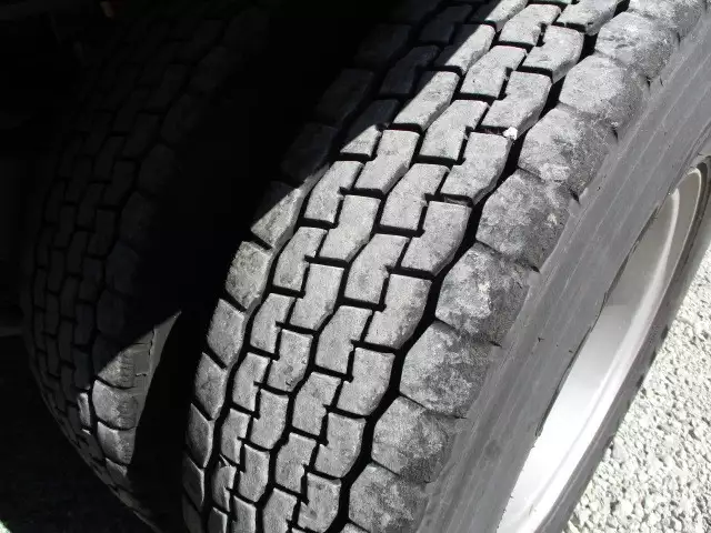 平成08年04月中古その他国内・その他富士の画像36