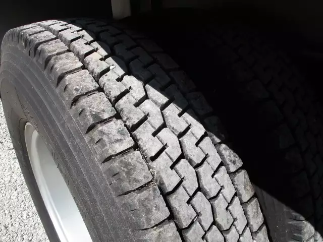 平成08年04月中古その他国内・その他富士の画像37