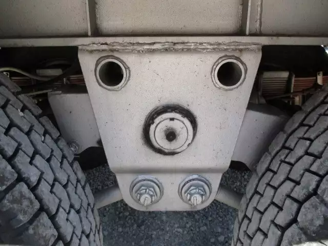 平成08年04月中古その他国内・その他富士の画像38