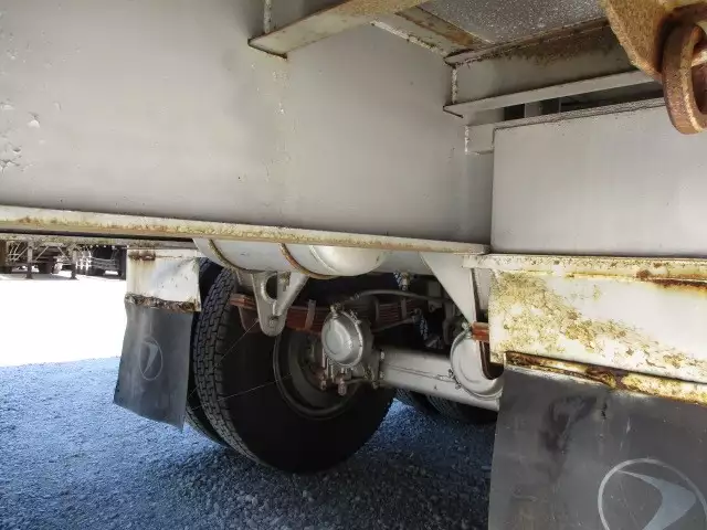 平成08年04月中古その他国内・その他富士の画像40