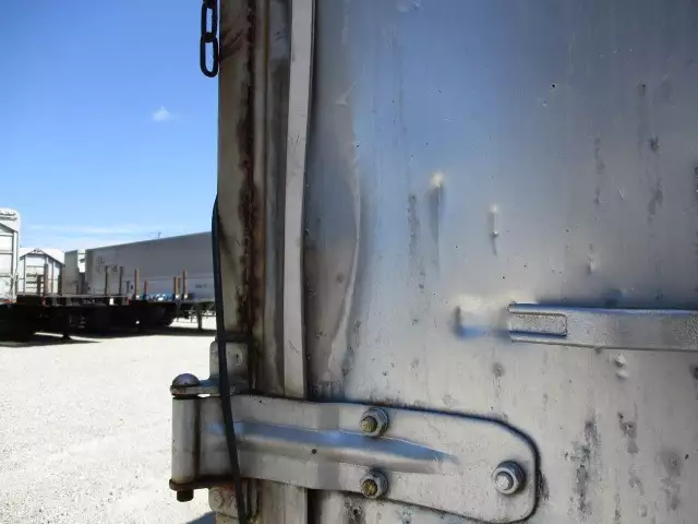 平成08年04月中古その他国内・その他富士の画像41