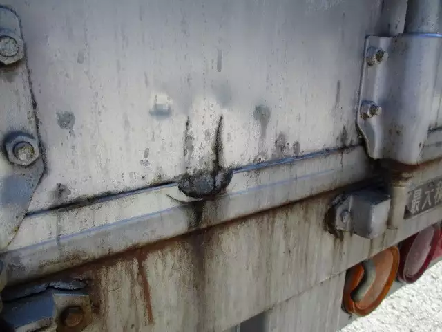 平成08年04月中古その他国内・その他富士の画像42