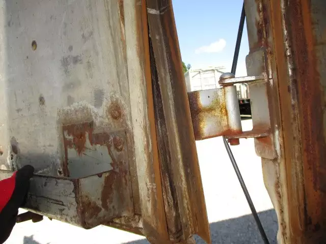 平成08年04月中古その他国内・その他富士の画像43