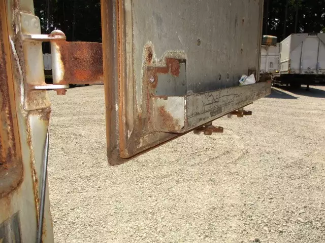 平成08年04月中古その他国内・その他富士の画像44