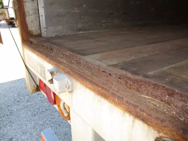 平成08年04月中古その他国内・その他富士の画像45