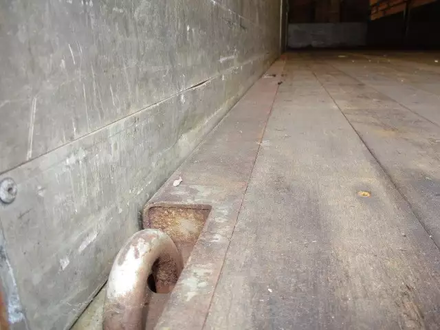 平成08年04月中古その他国内・その他富士の画像47