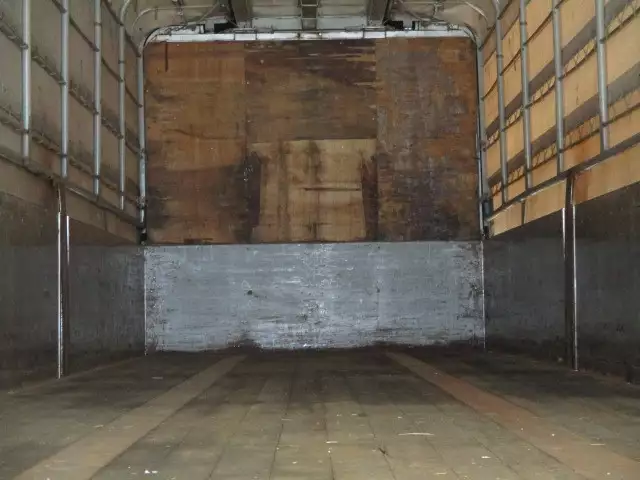 平成08年04月中古その他国内・その他富士の画像49