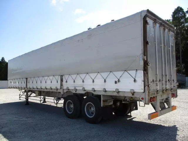 平成08年04月中古その他国内・その他富士の画像6