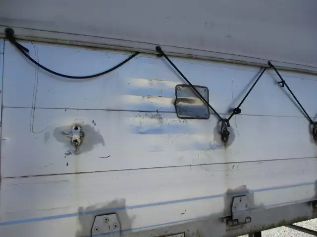 平成08年04月中古その他国内・その他富士の画像7