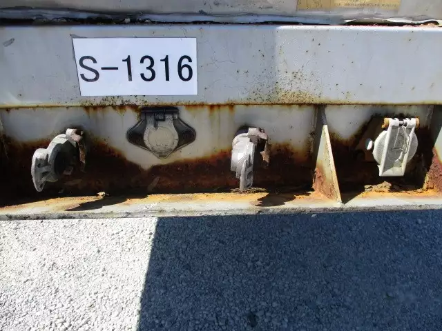 平成08年04月中古その他国内・その他富士の画像9