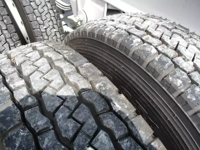 令和02年09月中古その他コンテナシャーシー日本フルハーフフルハーフの画像23