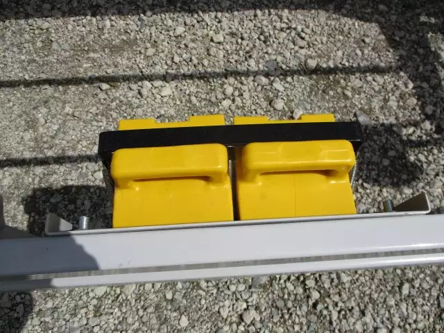 令和02年09月中古その他コンテナシャーシー日本フルハーフフルハーフの画像24