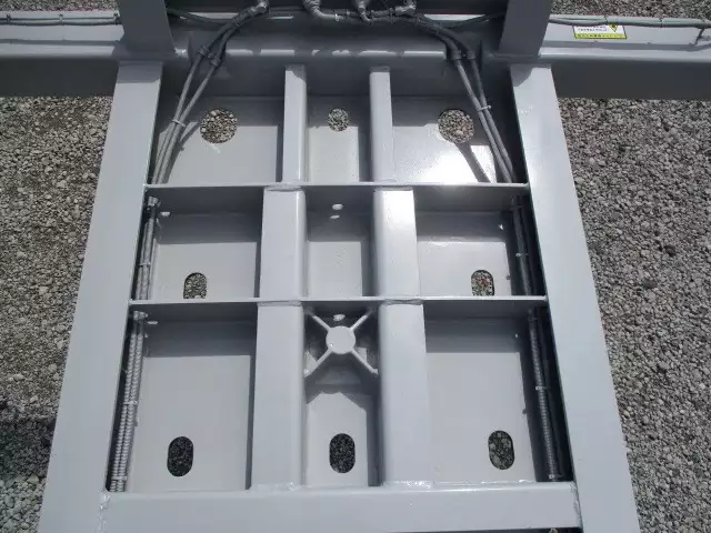 令和02年09月中古その他コンテナシャーシー日本フルハーフフルハーフの画像29