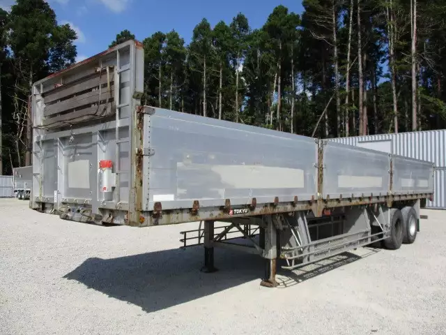 平成07年02月中古その他東急東急の画像1