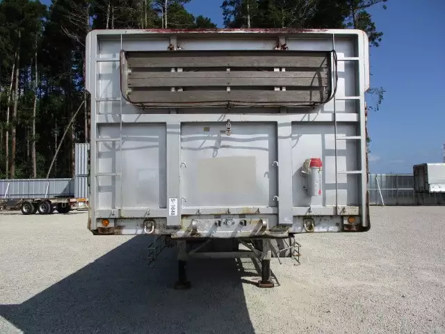 平成07年02月中古その他東急東急の画像2